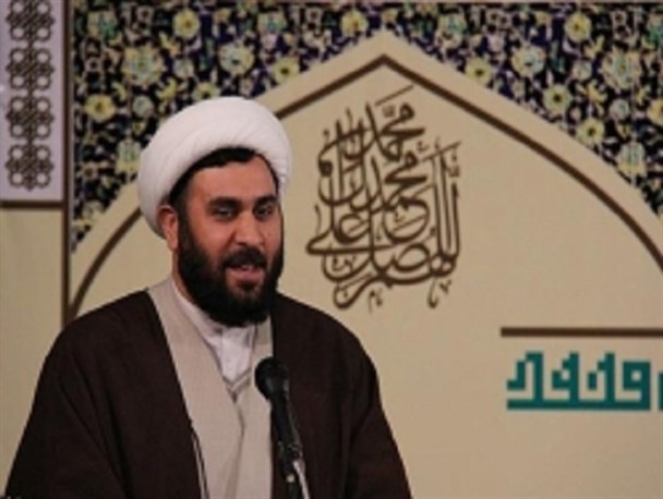 ۱۳۵۰ هیئت مذهبی در استان اردبیل فعالیت می کند / حاج ارشد نوری از مرثیه سرایان حماسه خوان بنام کشور است