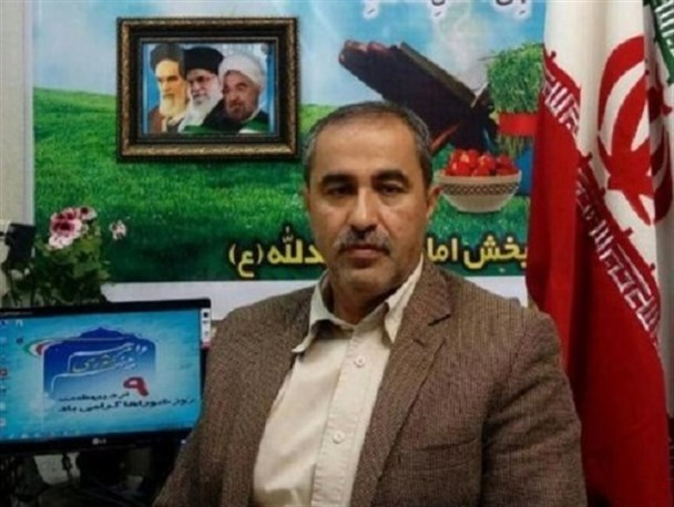 نوسازی ۶۰ درصد منازل امام‌زاده عبدالله آمل/ نبود اعتبار دلیل عدم پیشرفت حرم امام‌زاده عبدالله