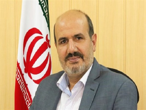 بوروکراسی اداری بسیار پیچیده است/ 5 درصد سپرده های بانکی کشور به مردم اصفهان تعلق دارد
