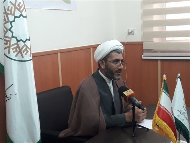 برنامه های دهه امامت و ولایت هرمزگان تشریح شد
