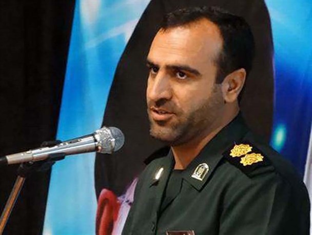 دشمن در کمین است تا از اختلافات بهره ببرد/لزوم حفظ اتحاد و همدلی برای پیشبرد اهداف انقلاب