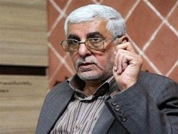 رژیم صهیونیستی با آتش زدن مسجدالاقصی جهان اسلام را به چالش کشید/ حفاظت از بیت المقدس نیازمند همگرایی ملت‌های مسلمان است