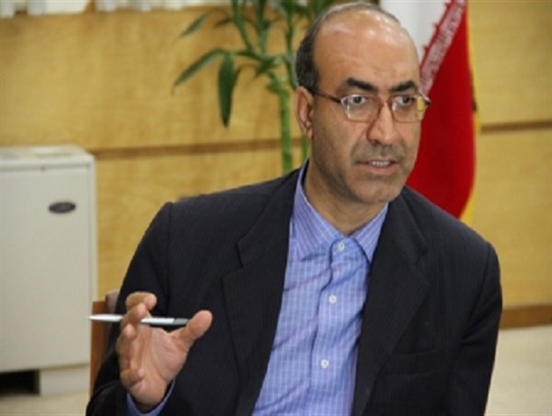 مهمترین ماموریت دستگاه‌های اجرایی حمایت از تولید است/ سازوکار بانک‌ها متناسب با شرایط بحرانی تولیدکنندگان نیست