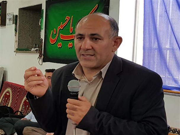 شناسایی ۱۶ هزار معتاد در استان اردبیل/ قرص های جوانی، اعتیاد آور است