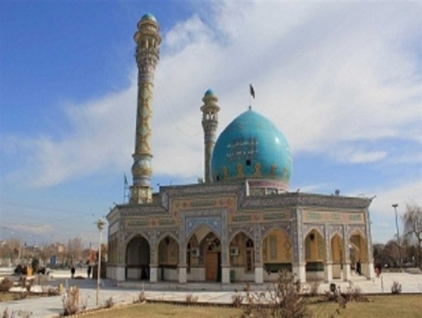 قدیمی‎ترین شبکه اجتماعی جهان از بی‎توجهی دولت دوازدهم رنج می‎برد!/ مسجد، پایگاهی برای توازن اجتماعی فقیر و غنی