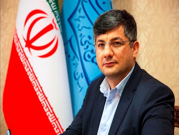 13 پروژه میراث فرهنگی در سفر رییس جمهور کلنگ زنی می شود