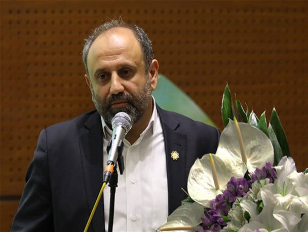 اولین موکب تخصصی فرهنگی هنری کودکان و نوجوانان ثبت شد/آغاز بستر فیلم های دینی از قم