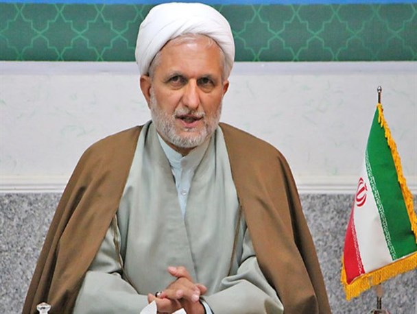 سبک زندگی اسلامی خانواده را به آرامش می رساند/ اطعام به فقرا در سخت ترین شرایط از ویژگی های خانواده اصیل است