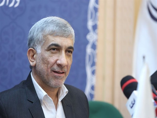 فرهنگ و هنر نقش کلیدی در مواجهه با شبیخون فرهنگی دارد/ دشمن در صدد ترویج انگاره‌های منفی در جامعه است
