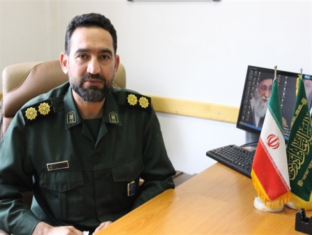 پویش مردمی رسم ابرار، عمل به سیره اهل بیت(ع) است/ غفلت از اقشار نیازمند، قابل پذیرش نیست
