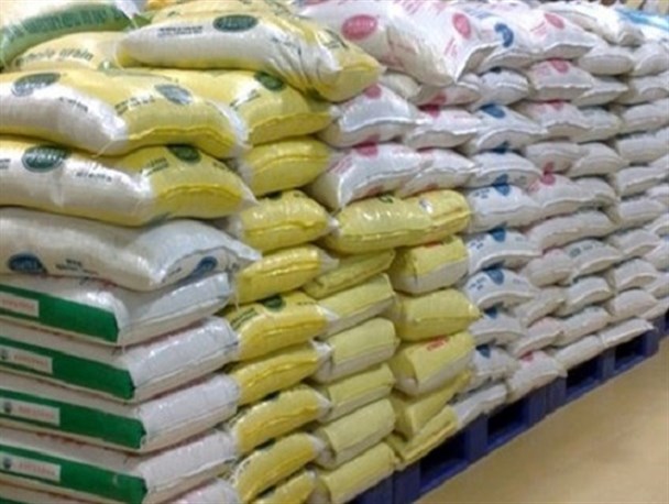 برنج‌های وارداتی در فصل برداشت در بازار توزیع نمی‌شود/طرح آمریکا برای نابودی اقتصاد ایران ناکام ماند