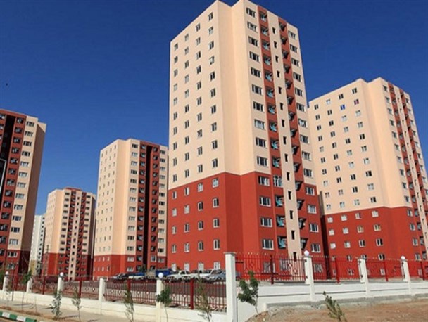خانه دار شدن؛ راهی که هموار نیست/ ناگفته های مسکن ملی در سیستان و بلوچستان
