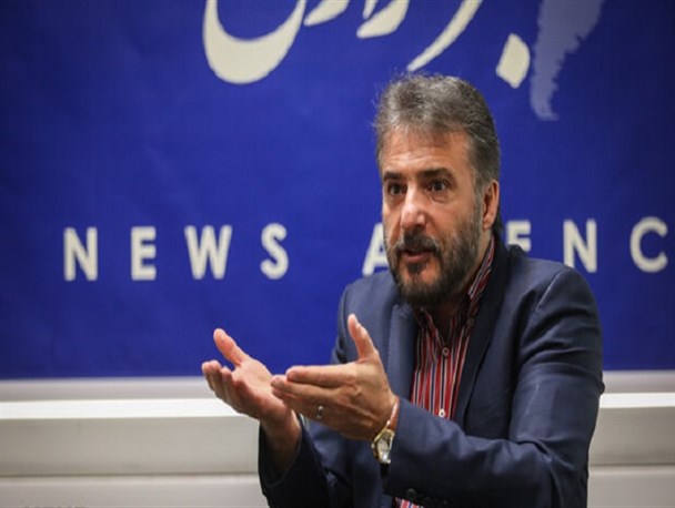 تلویزیون فیلم ۵ میلیاردی‌ام را ۱۳۰ میلیون خرید!/ ضرر اکران آنلاین