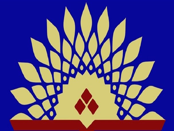 افتتاح شبکه اینترنتی «شمس» همزمان با اولین روز از ماه محرم