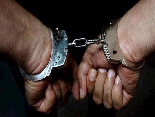 شرور مسلح شرق کشور به هلاکت رسید/ ۴۵۰ کیلوگرم مواد مخدر و مهمات جنگی از متهمان ضبط شد