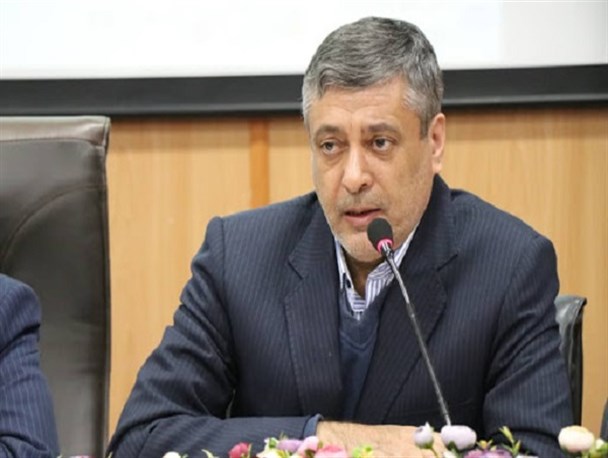 همکاری همه جانبه دستگاه ها محور مهم اشتغال زایی در کرمان/ کسب رتبه بیست و نهم ایجاد فضای کسب و کار زیبنده استان نیست