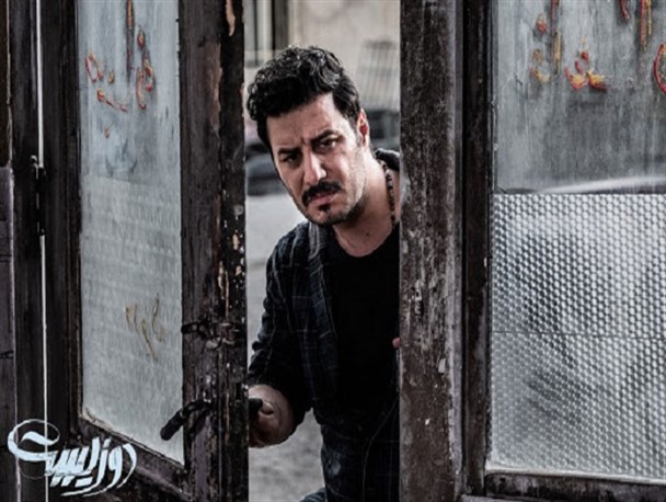 ۳ فیلم مجوز اکران گرفت/ از فیلم علی مصفا تا «دوزیست»