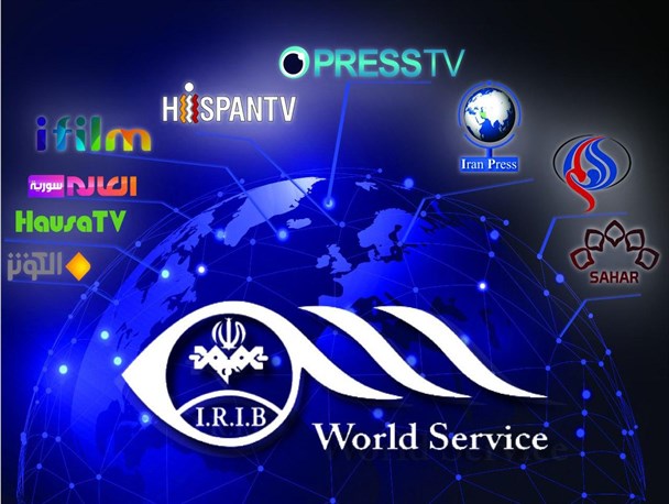 هلی برن رسانه ای فراسوی مرزهای سنتی/ شبکه های برون مرزی ایران و چالش توزیع محتوای رسانه ای