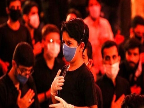 لزوم همگرایی نهادها برای اقامه باشکوه عزای حسینی