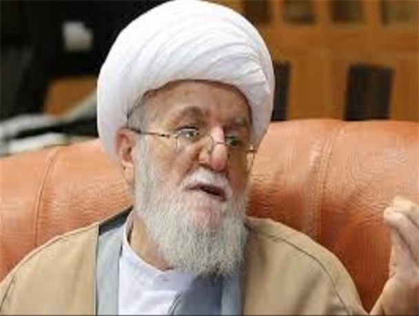 سخنرانی ها و اقدامات موثر آیت اله تسخیری در مسیر آرمان فلسطین و آزادی قدس شریف و حمایت از مردم مظلوم فلسطین