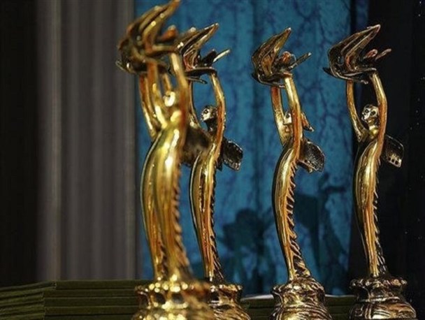سینمای ایران امسال «جشن» ندارد/ برگزاری آیین «تشویق» در ۳۰ مهرماه