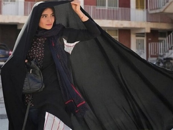 «قهرمان» اصغر فرهادی به جشنواره میامی می‌رود