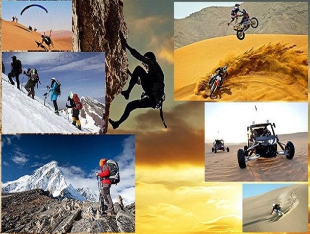 جای خالی اقتصاد ورزشی در لرستان/ استعدادهایی که در نبود امکانات هدر می‌رود