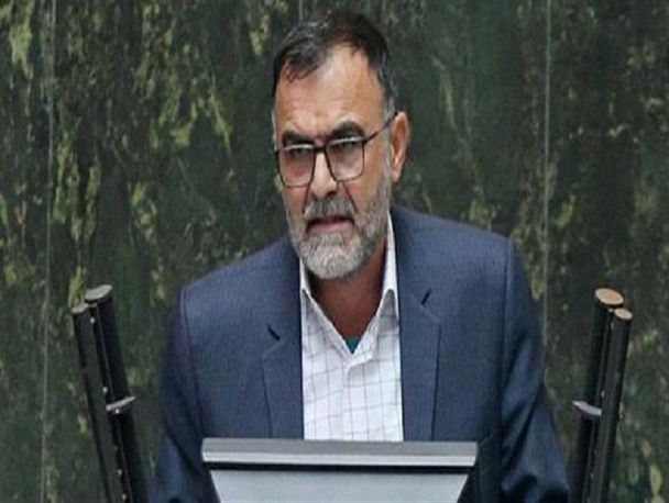 تاکتیک دشمن در فضای مجازی استعمار و انزوا است/ استعمار مجازی بار دیگر دشمنی خود را نمایان کرد