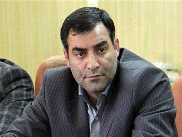 رئیس جمهور عزم جدی برای ساخت یک میلیون مسکن در کشور دارد
