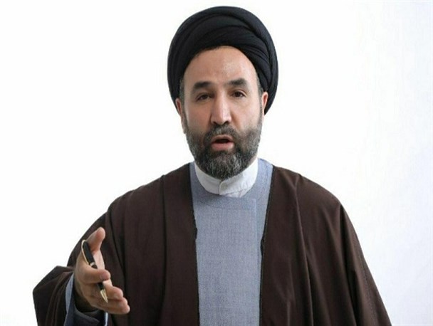 حمایت از پلتفرم‌های داخلی امری ضروری است