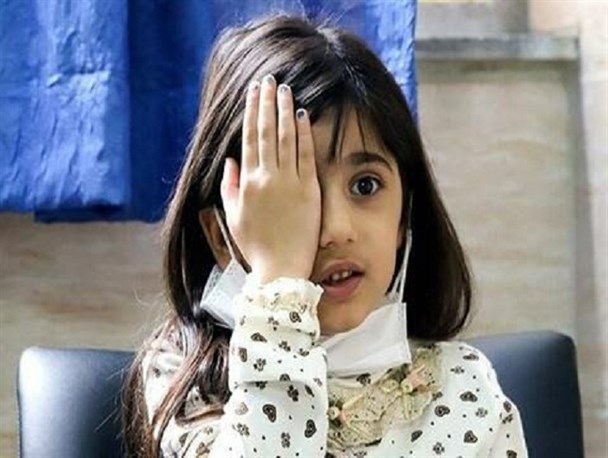 آخرین فرصت سنجش نوآموزان بدو ورود به پایه اول/ ۲۵۰۰ نوآموز در بانه مورد ارزیابی و سنجش قرار گرفته اند