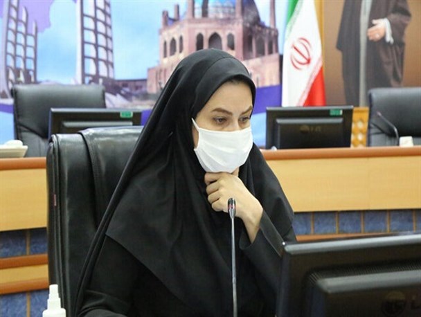 ادارات و بانک‌های استان زنجان از فردا دایر می‌شوند