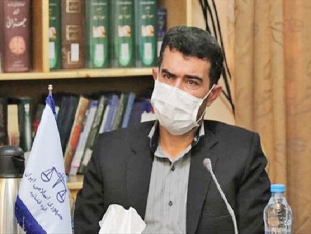 آخرین جزئیات پرونده قتل ۸ عضو یک خانواده در زاهدان/ هنوز حکم قطعی صادر نشده است