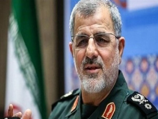 ارائه خدمات بهداشتی درمانی به مردم مناطق محروم مرزی در بیمارستان های صحرایی/ تحقق وعده ای دیگر پاسداران انقلاب