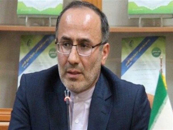 چیدمان پیشنهادی کابینه رئیسی کارآمد و تحول‌آفرین است/ اعتماد به توانمندی داخلی مهم‌ترین ویژگی دولت جدید