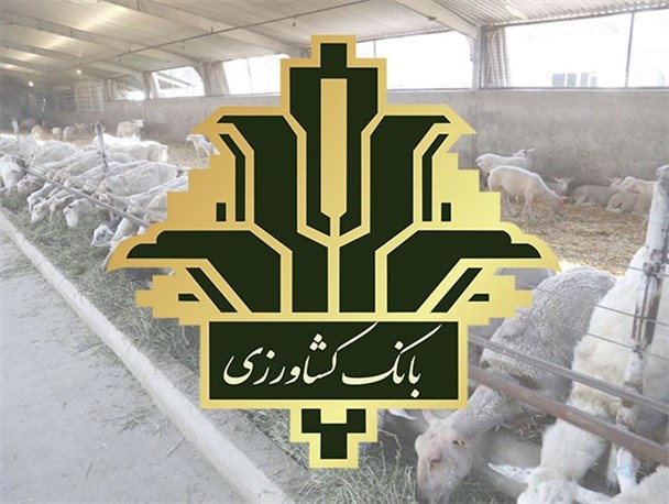 مانع‌زایی در سال "مانع زدایی"/ پروژه‌ای کلان که درگیر مشکلات عجیبی شده است!