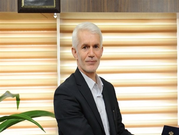 اسبقیان: همه پارالمپیکی‌های ایران واکسینه شد‌ه‌‌اند/ تصمیم ستاد این‌گونه بود که فقط شانس‌های مدال‌آوری اعزام شوند