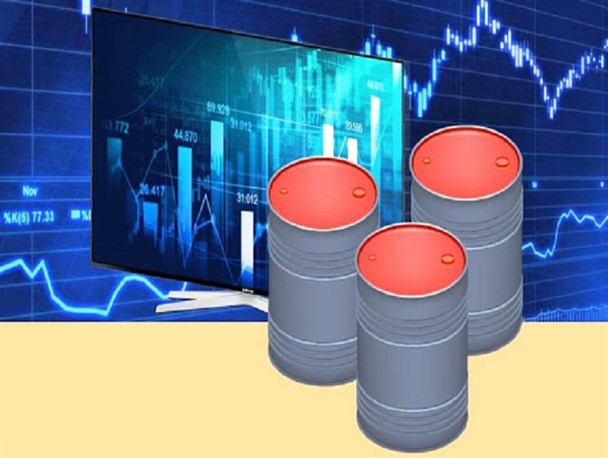 ریزش قیمت نفت مهارناپذیر ماند