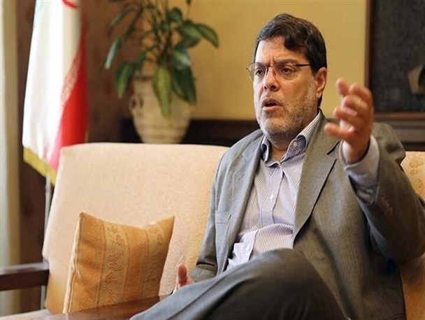 هرگونه تغییر در روابط تهران و ریاض به عربستان بستگی دارد