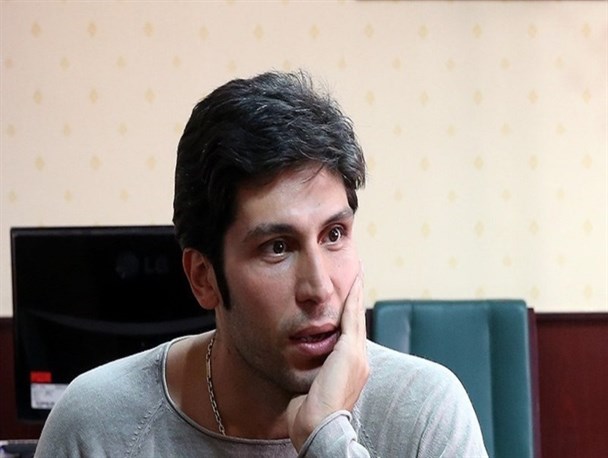 نادی: میزبانی، ارتباط والیبال ایران با جهان را تقویت می کند/ والیبالیست های نوجوان نباید رها شوند