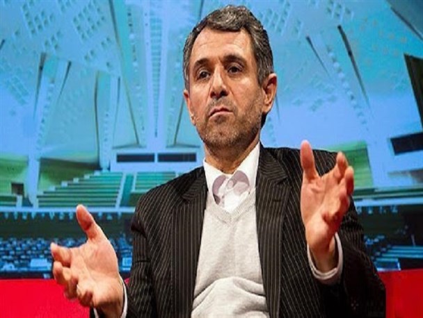 واکسیناسیون عمومی پیش از زمستان باید تمام شود