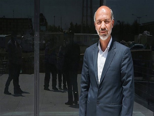 تجربه وزیر پیشنهادی نیرو در به اتمام رساندن طرح های ناتمام حوزه نیرو