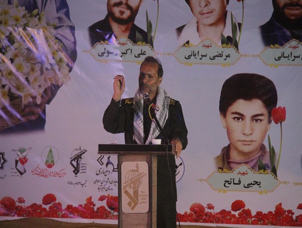 مواجه بودن ۲۰ هزار روستا در کشور با تنش آبی/ مشکل آب شرب ۱۰ هزار روستا طی ۳۰ ماه برطرف می‌شود