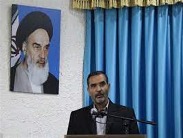 ۵۲ موکب خراسان جنوبی برای خدمت رسانی در ایام اربعین ساماندهی شدند