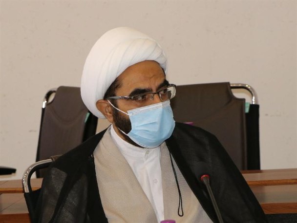 موازی‌کاری‌ها در حوزه فرهنگ به یک نگرانی عمده تبدیل شده است