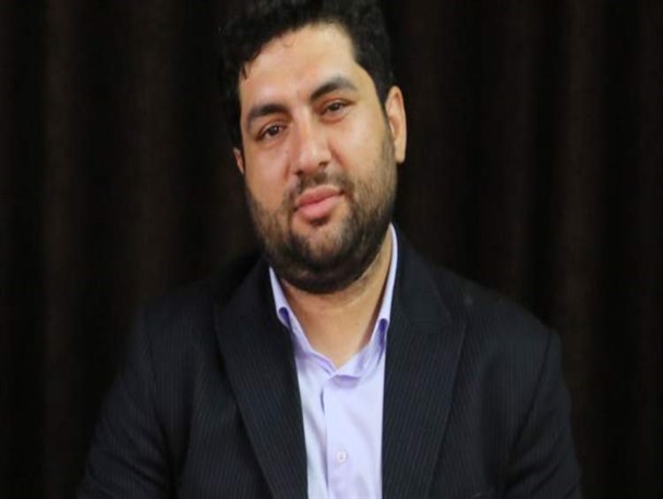 حوزه هنری، خانه هنرمندان چهارمحال‌وبختیاری/ توجه به زیست‌بوم استان در اولویت است