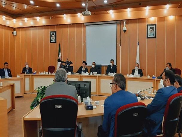 افتتاح و کلنگ‌زنی ۳۸۸ پروژه عمرانی در هفته دولت/ خسارت ۶ هزار میلیاردی سیل به کهگیلویه‌وبویراحمد