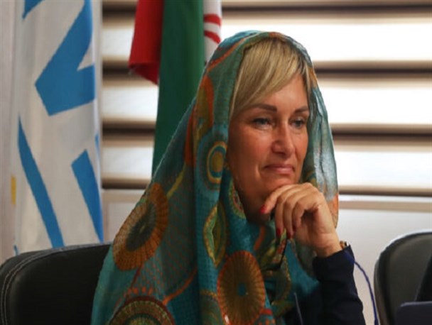 کمپدلی: موانع را برای رسیدن به هدف‌مان برمی‌داریم/ با تجربه قونیه به مصاف حریفان می‌رویم