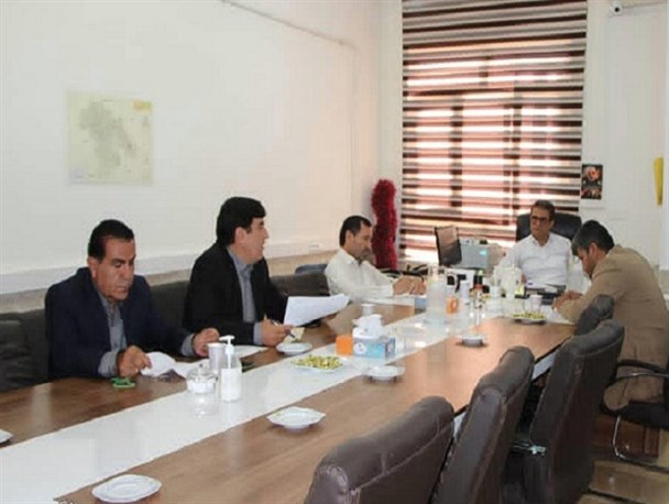 خدمات‌دهی به شهروندان تعطیل است/ از ضعیف‌ترین شوراهای کهگیلویه‌وبویراحمد هستیم