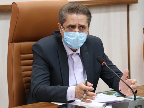 پرداخت ۷۰ میلیارد تومان تسهیلات فرزندآوری در رشت